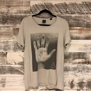 Scotch & Soda T-Shirt
